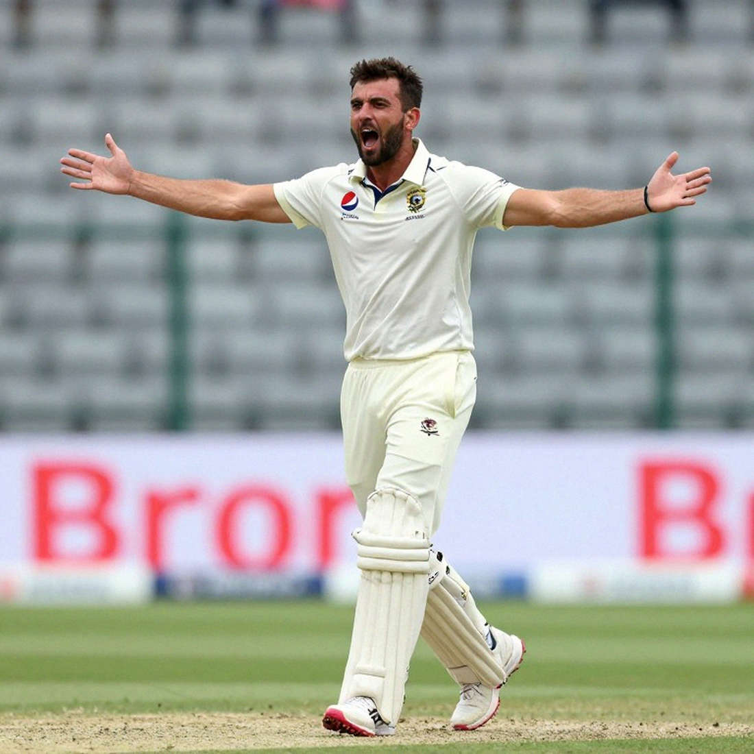 কাঠামোগত নীরবতা: ক্রিকেট বিশ্লেষণের অসম্পূর্ণ তথ্যচিত্র
