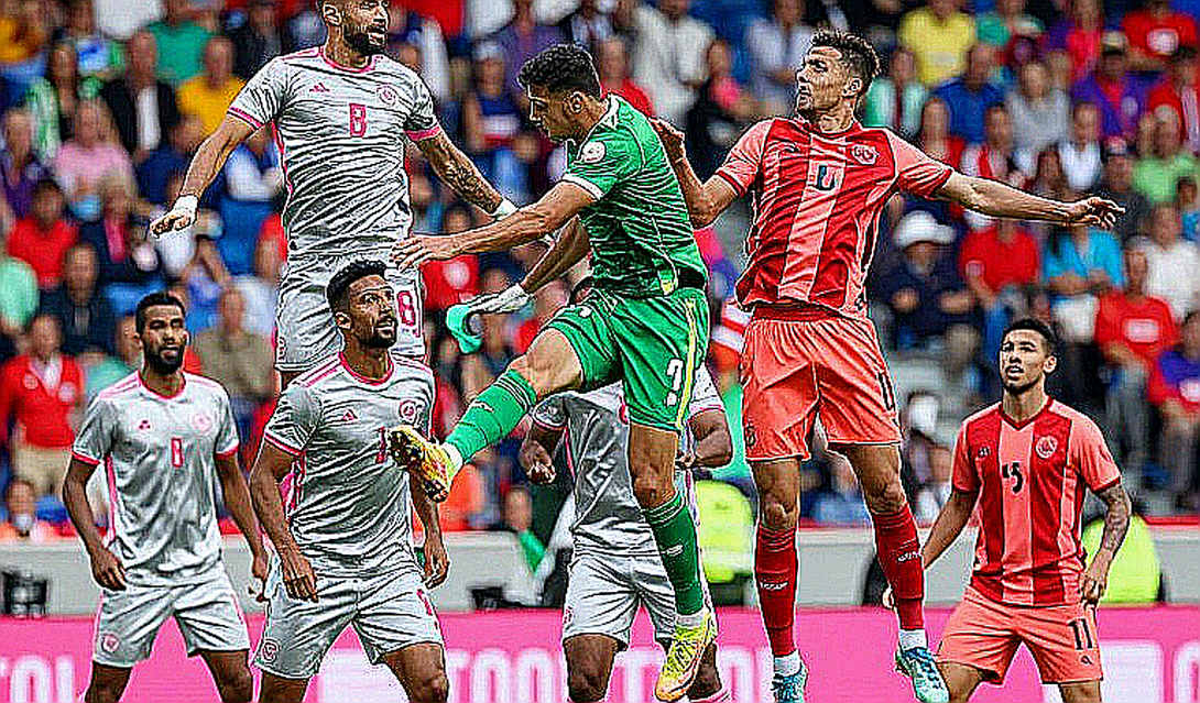 ফুটবলের ব্লকচেইন বিভ্রম: ফাঁকা স্প্রেডশিট, ভাঙা তথ্যপাইপলাইন আর যাচাইয়ের অসম লড়াই