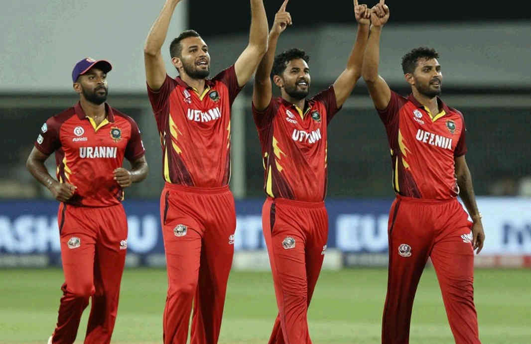 ট্রান্সফার উইন্ডোতে ব্লকচেইন টোকেন — ক্রিকেটের পুঁজি কোথায় হারাচ্ছে