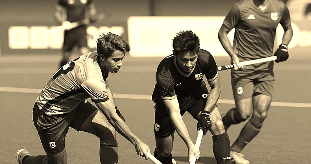 ৫-১ যা লুকিয়ে রাখে: এশিয়ার ছাদ, বিশ্বের সিঁড়ি আর একটি অসম্পূর্ণ হিসাবের খাতা