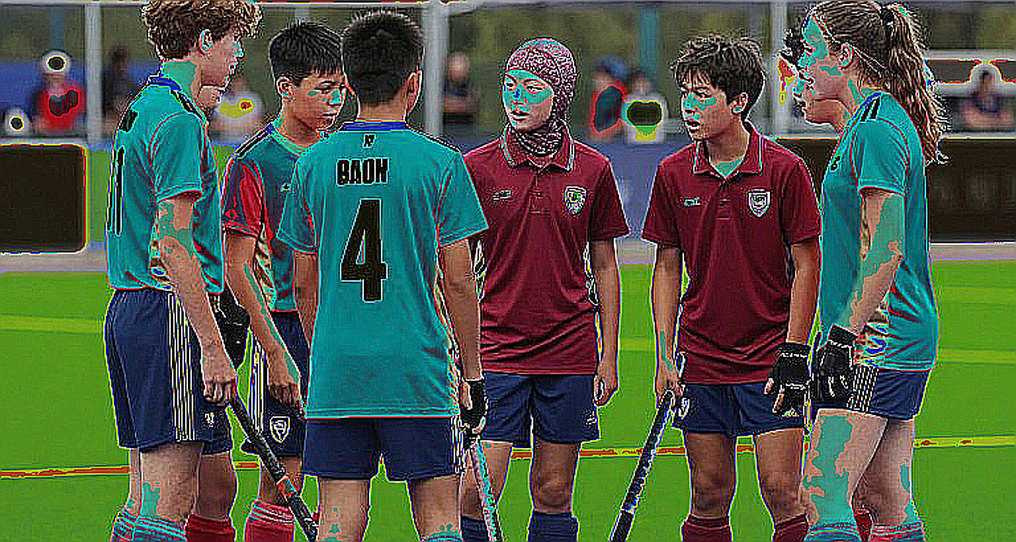 ভারত ৩-১ জাপান: সেমিফাইনাল নিশ্চিত, তবু কাকামিগাহারার প্রেস-জ্যামিতিতে তিনটি ফাঁক