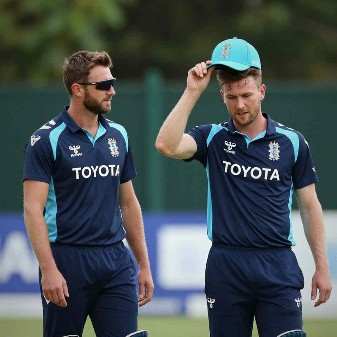 ৩৩ বনাম ৩৩: CWCL2 টেবিলের নীরব অডিট এবং শেষ কোটা নিয়ে ওমান-নামিবিয়ার লুকানো লড়াই