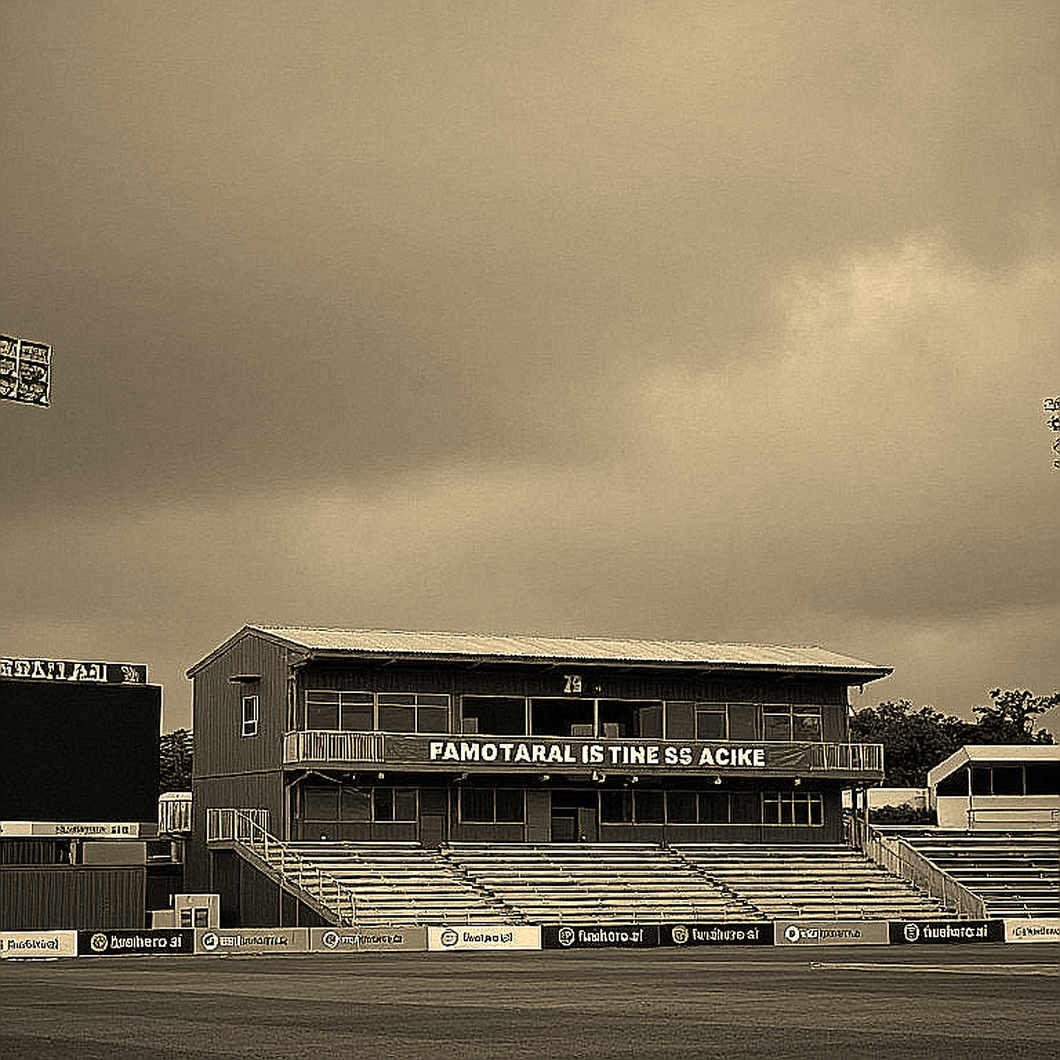 The IPL Auction's Real Villain: It's Not Pant's ₹27 Crore — It's the Mega-Auction System