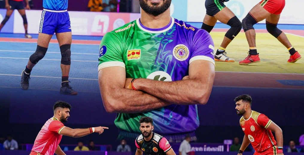 গ্রিডের ফাঁকা ঘর: ঋতু নেগির কোটি টাকা আর হিমাচলের অলিখিত নিবাস-নীতি