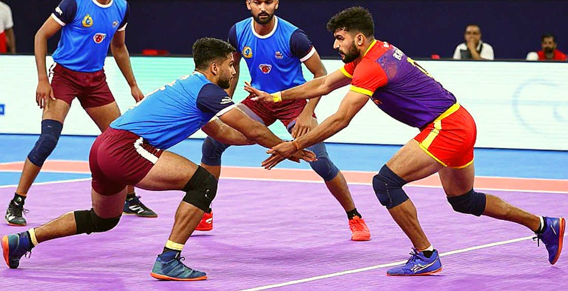 আটে আটে বত্রিশ: ভিসিটি ২০২৭–২৮ আর পার্টনারশিপের শেষ আশ্রয়