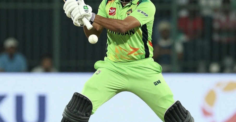 ব্লকচেইন যুগে ক্রিকেটের ট্রান্সফার-অর্থনীতি: চুক্তির ভেতরে লুকানো আসল অঙ্ক