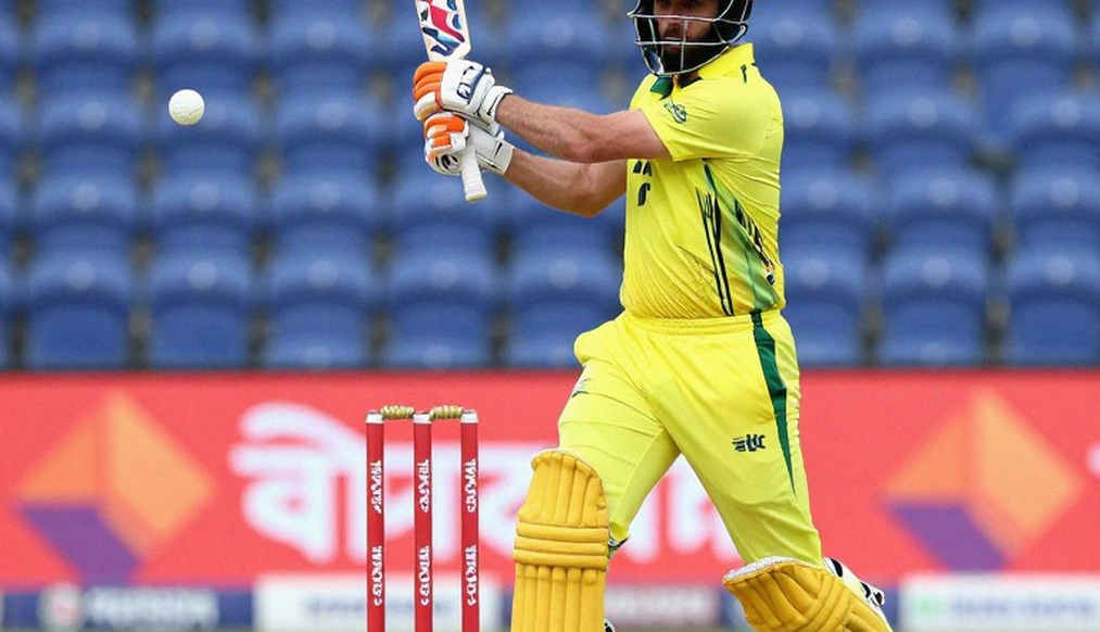 LOUD-এর tkzin: প্রথম Champions অভিষেকেই VCT-র ACE রেকর্ড ভেঙে দিলেন