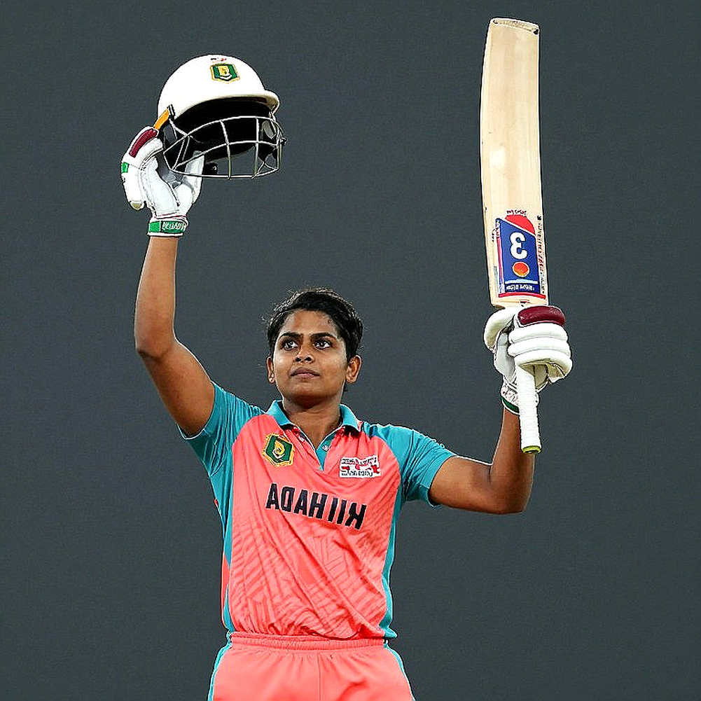 এশিয়া কাপের আড়ালে এশিয়ার ক্রিকেট: ট্রফি ওঠে উপরে, প্রতিভা জন্মায় নিচে