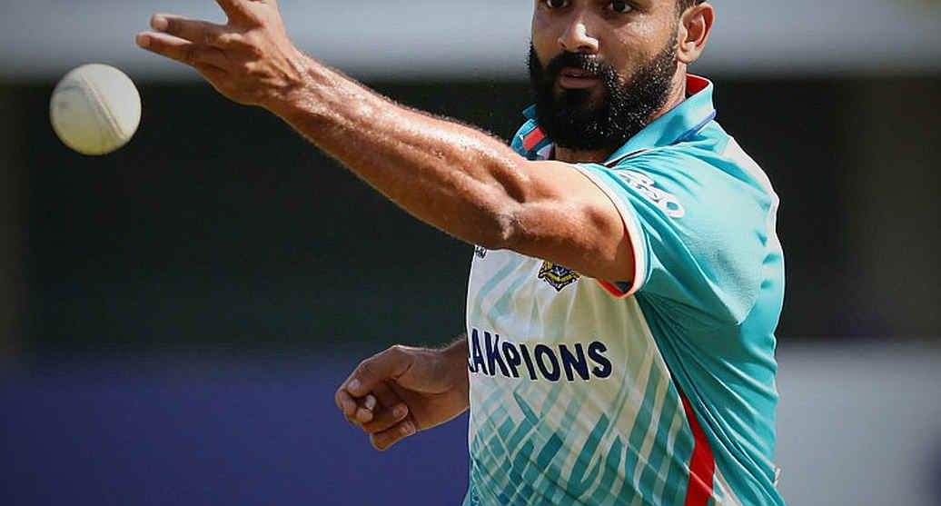 শাই হোপের চার বছরের ফাঁক ও ক্যারিবিয়ান ক্রিকেটের নিঃশব্দ হিসাব