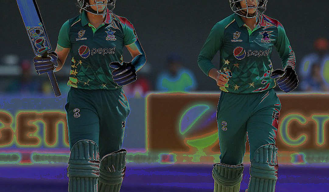 লক্ষ্য রাইচাঁদানির নেতৃত্বে অনূর্ধ্ব-১৯ এশিয়া কাপে ভারত, দলে মাত্র এক পরিবর্তন