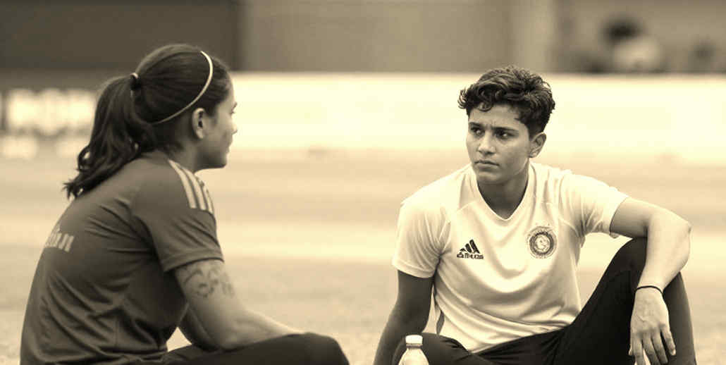 ডেথ ওভারের নীরবতা: যে ফিল্ড-ম্যাপ বাংলাদেশের টি-টোয়েন্টি ভাগ্য গড়ে দেয়