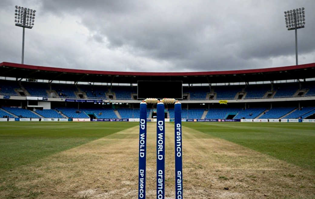 এনওসি-র দাম: ক্রিকেটের ট্রান্সফার জানালায় রাজশাহীর হিসাবের খাতা