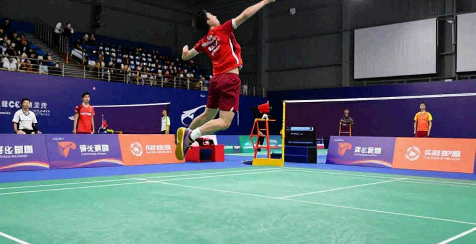 সিন্দুর পাঁচ প্রতিপক্ষ নয়, একটি ড্রয়ের হিসাব: এশিয়ান গেমস ২০২৬-এর তথ্যপাঠ