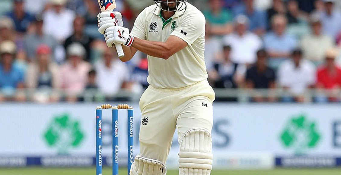 বৃত্তের বাইরে পাঁচজন: বাংলাদেশের টি-টোয়েন্টি ফেজ-ম্যাপের আসল ফাঁক