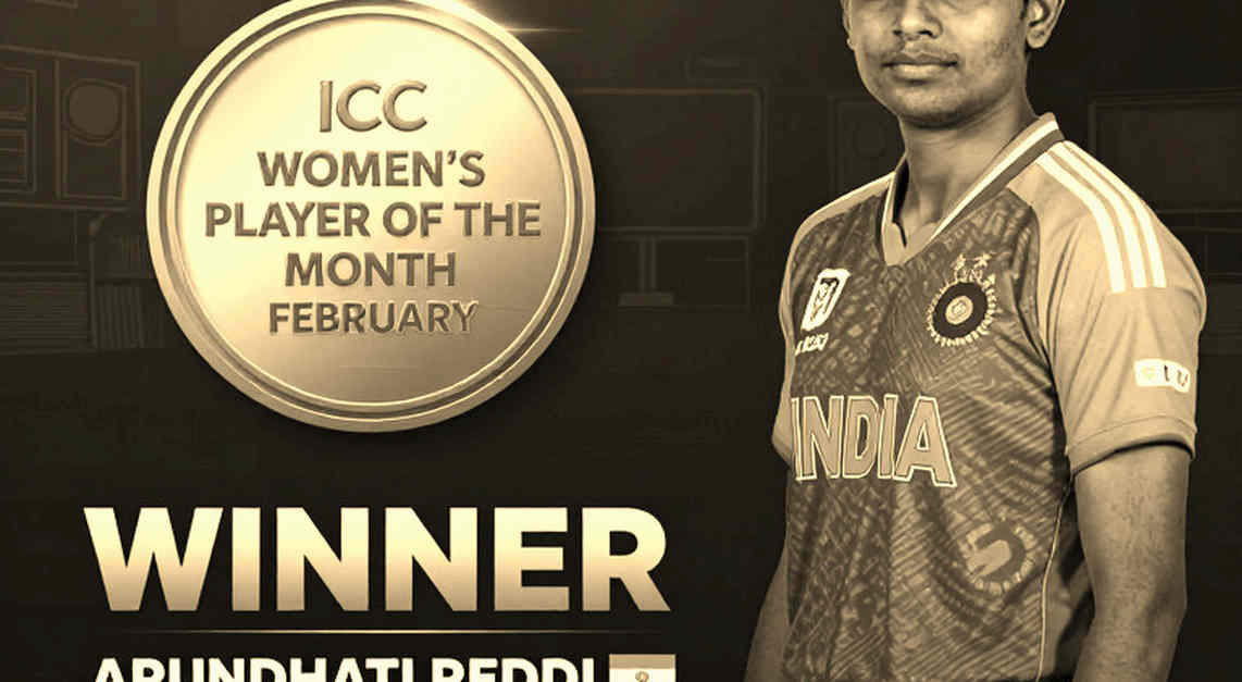 হার্দিকের বদলে শেডগে — বোলিং-লোডের খতিয়ান আর একটি অসম্পূর্ণ পাইপলাইনের হিসাব
