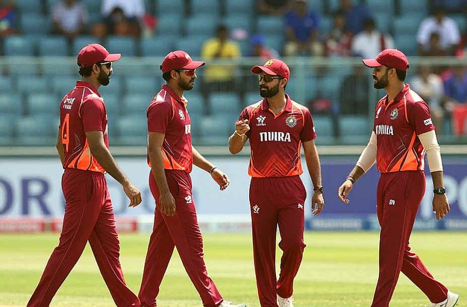 ব্লকচেইন ক্রিকেটের নতুন ম্যাচ-ফিক্সিং অস্ত্র: স্মার্ট কন্ট্রাক্ট থেকে ফ্যান টোকেন