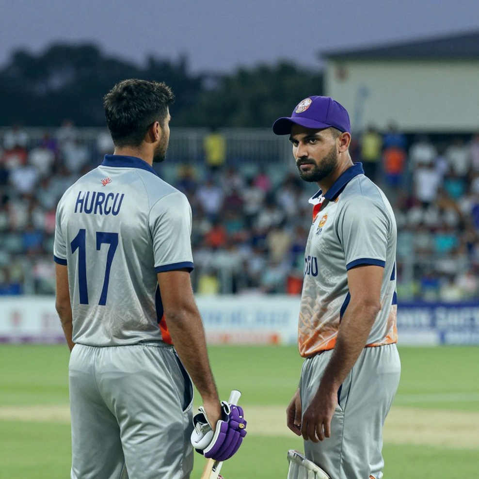 নিউল্যান্ডসের কুয়াশায় এক নম্বরের হিসাব: কেরির 'প্রসেস' ভাষায় কী লুকিয়ে আছে