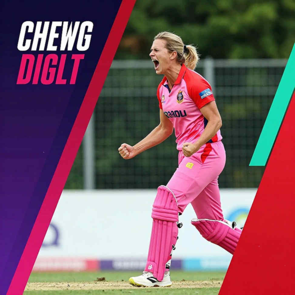 রাত ২টা ১৭ মিনিটের স্ক্রিন: ইংল্যান্ডের অস্ট্রেলিয়া সাদা-বল সফরের সম্প্রচার অধিকার যেভাবে ঢাকার বসার ঘরে পৌঁছায়
