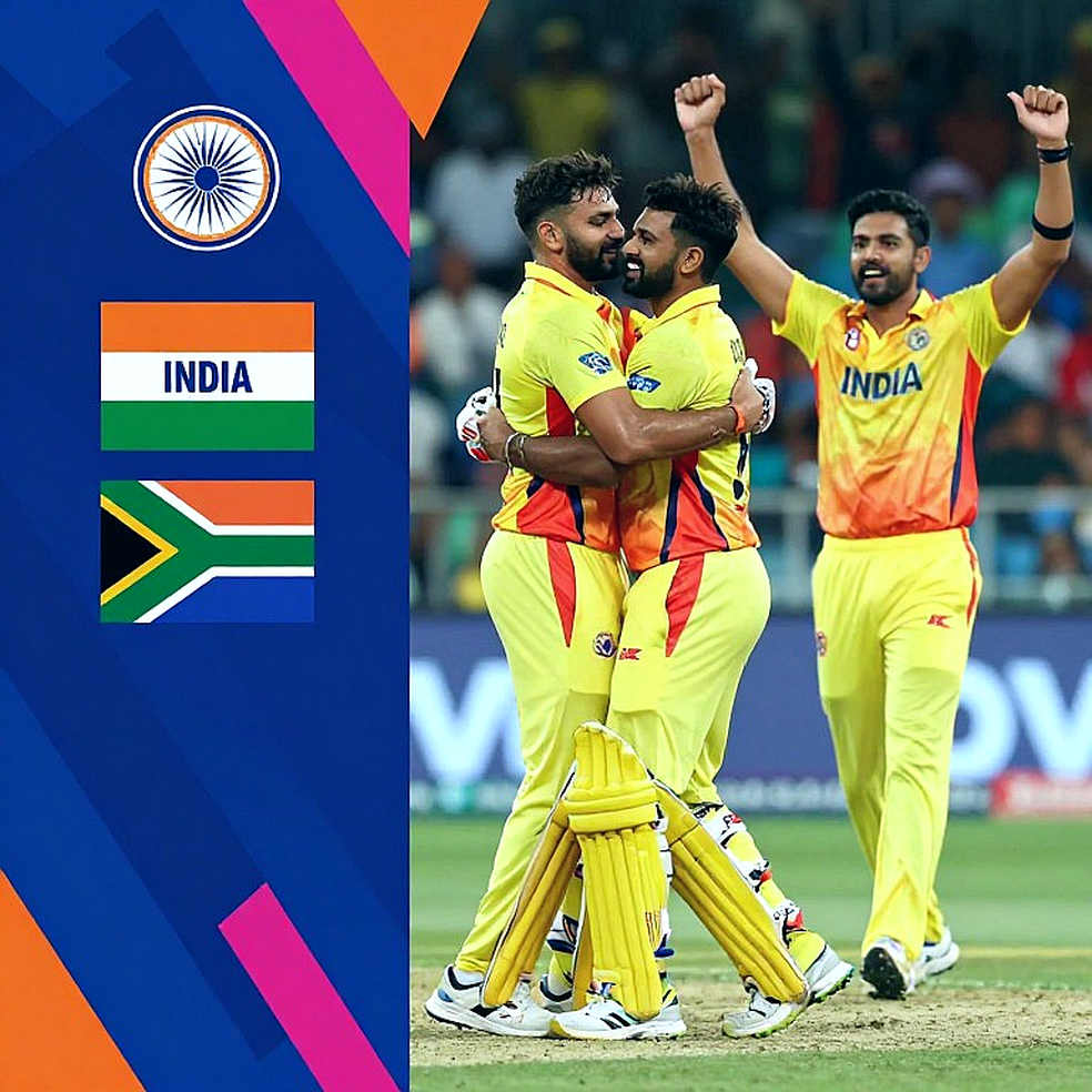নামের জটে আটকে থাকা উত্তর: ক্রিকেটের কুইজ-অর্থনীতি ও ক্যাপ নম্বরের ক্ষমতা