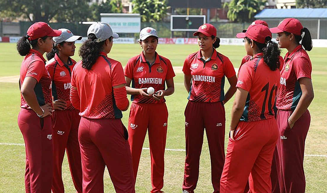 ফাঁকা তালিকার পাঠ: ক্রিকেট বিশ্লেষণে তথ্য-অনুপস্থিতি কীভাবে পড়তে হয়