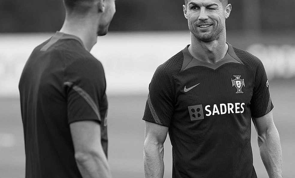 Football Data Under Blockchain-Grade Audit: Why a Null Result Is the Most Honest Answer