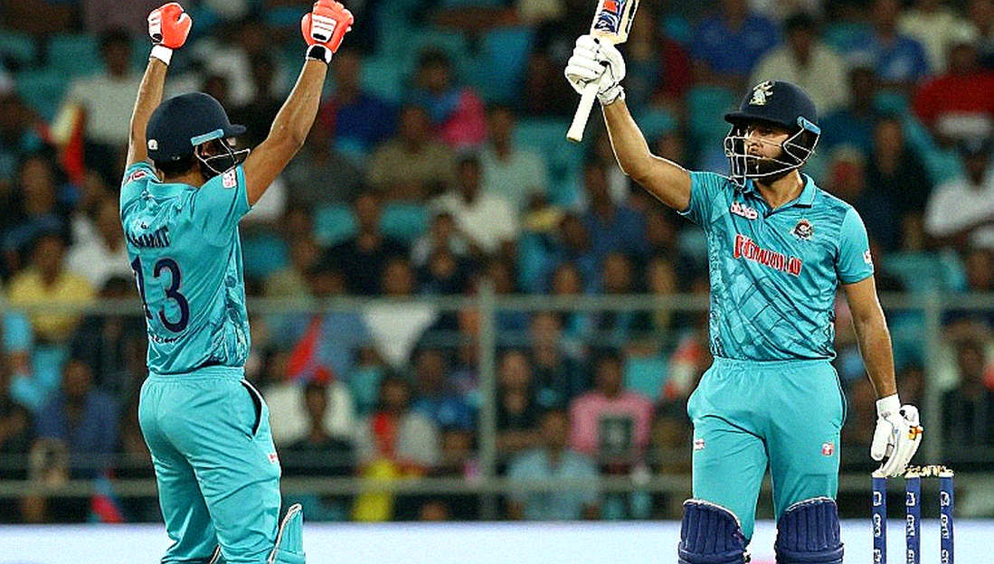 খালি কলামের সতর্কবার্তা: ট্রান্সফার উইন্ডোতে প্রমাণ-শৃঙ্খলই একমাত্র মুদ্রা