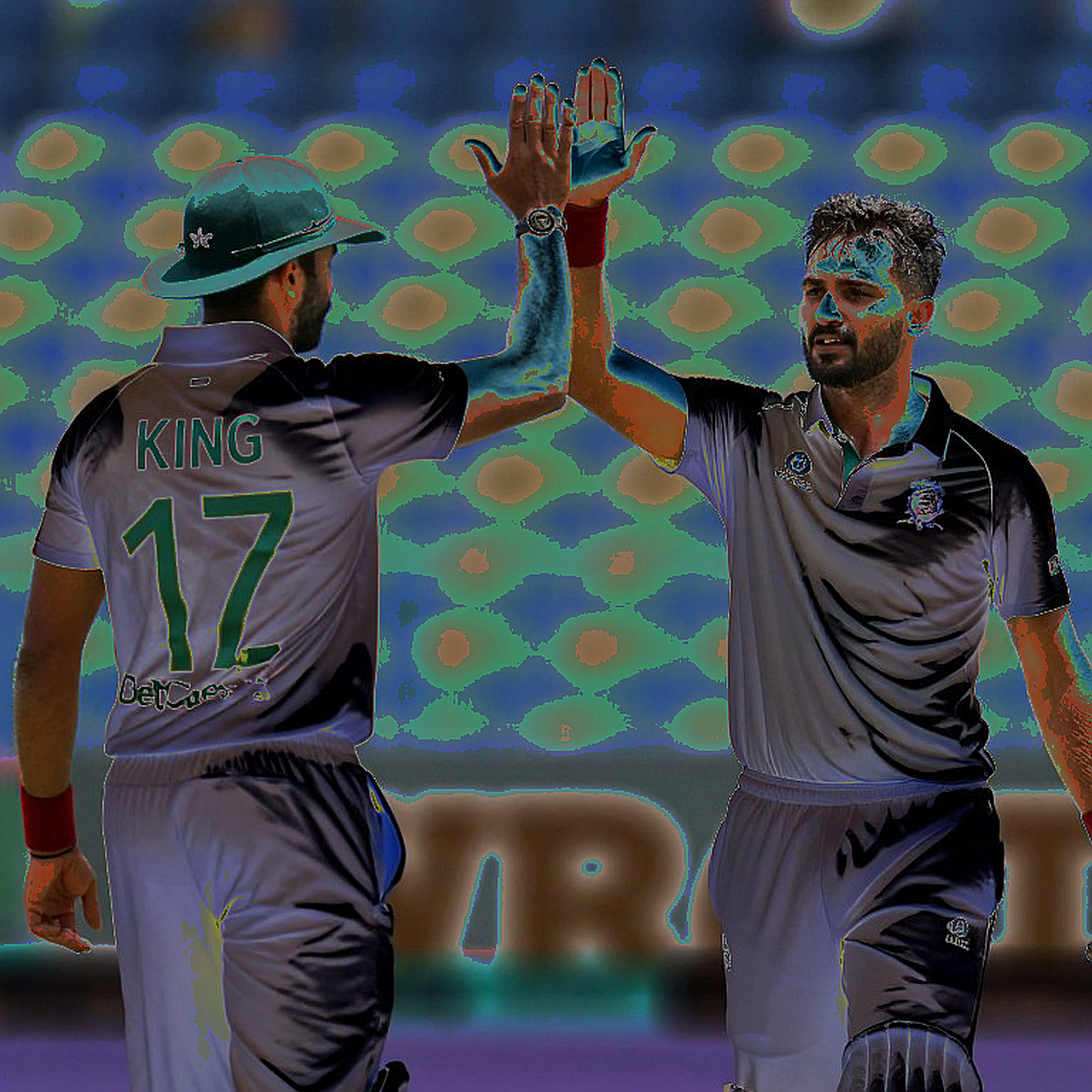 ভুবনেশ্বরের ফিরে আসা: সবুজ পিচের ডাক আর ভারতের নির্বাচনী সংকেত