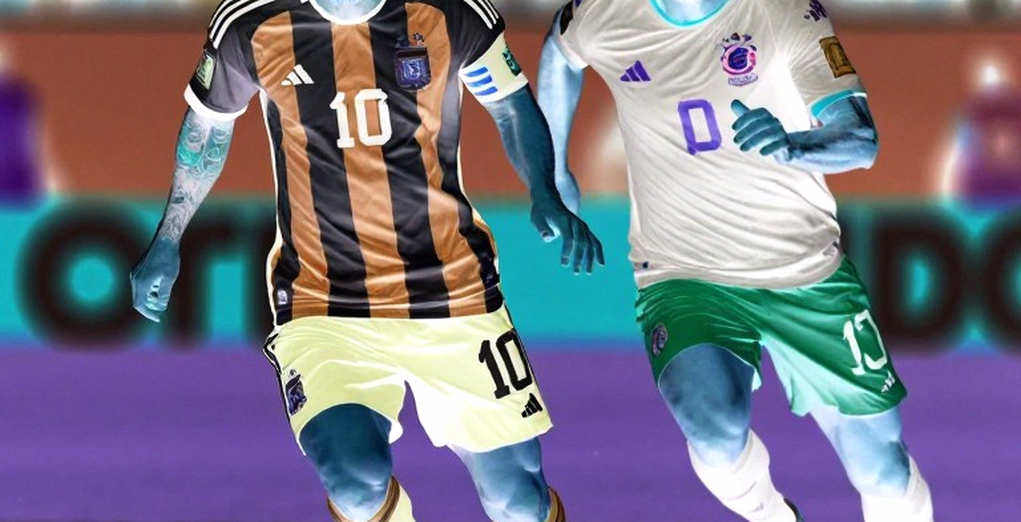 বারো মিনিটের ছন্দ, পঁচাশি মিনিটের ছায়া: ইন্দোনেশিয়ার ২–০ জয়ে স্কোরবোর্ড যেটা লেখে না