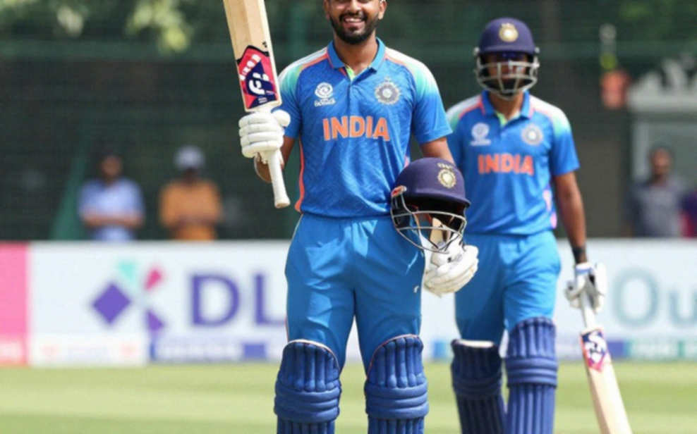 ভারতের ফ্ল্যাট পিচ থেকে ওয়েস্ট ইন্ডিজের বেতন কাটা: ক্রিকেট ইন্ডাস্ট্রির গভীর সংকটের বিশ্লেষণ
