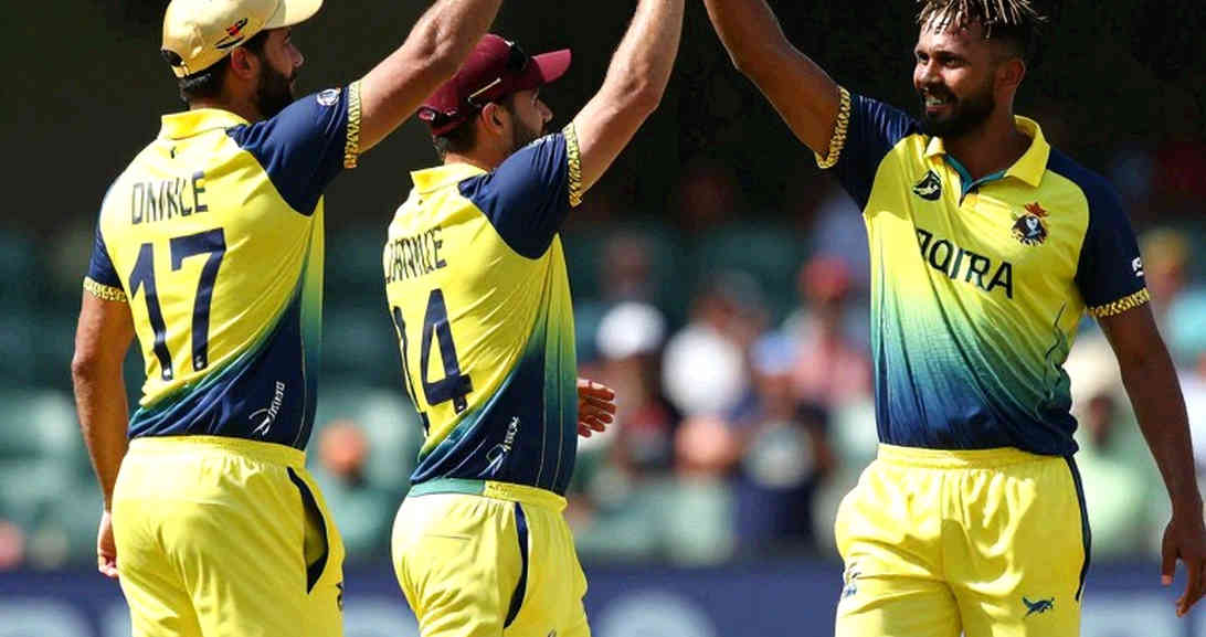 খালি ঘর আর ভরা দাবি: ক্রিকেটের ডেটা-অখণ্ডতা কেন ব্লকচেইনের দিকে তাকাচ্ছে