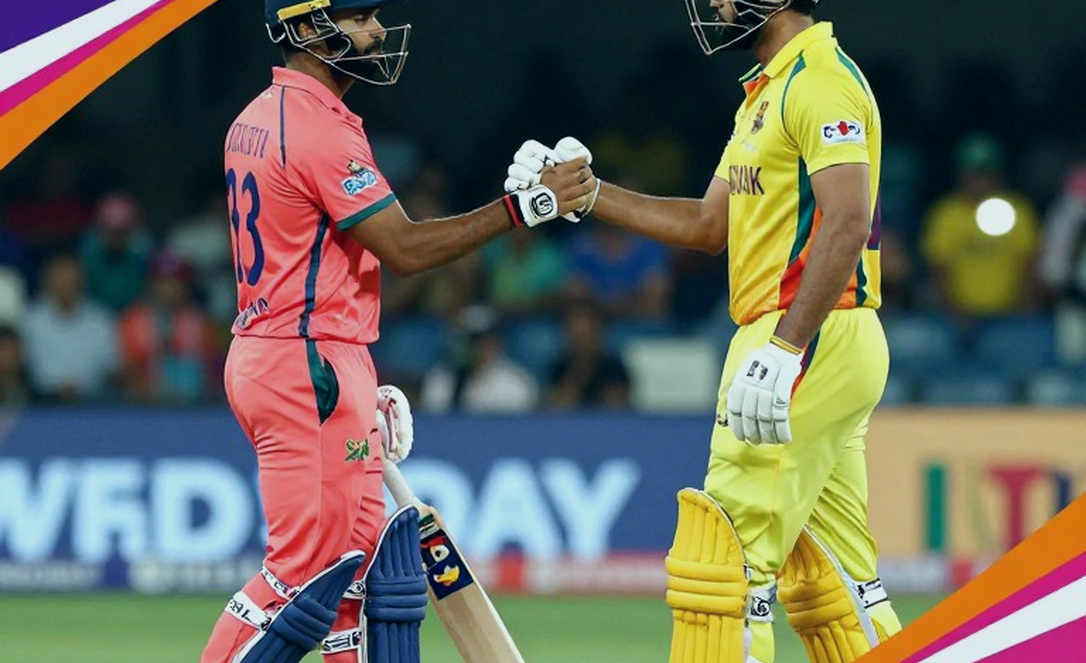 রাবাডা ছাড়া ডারবান: কিংসমিডে দুই স্পিনার, নর্টজের তিন বছরের ফিরে আসা আর দক্ষিণ আফ্রিকার নতুন বোলিং স্থাপত্য