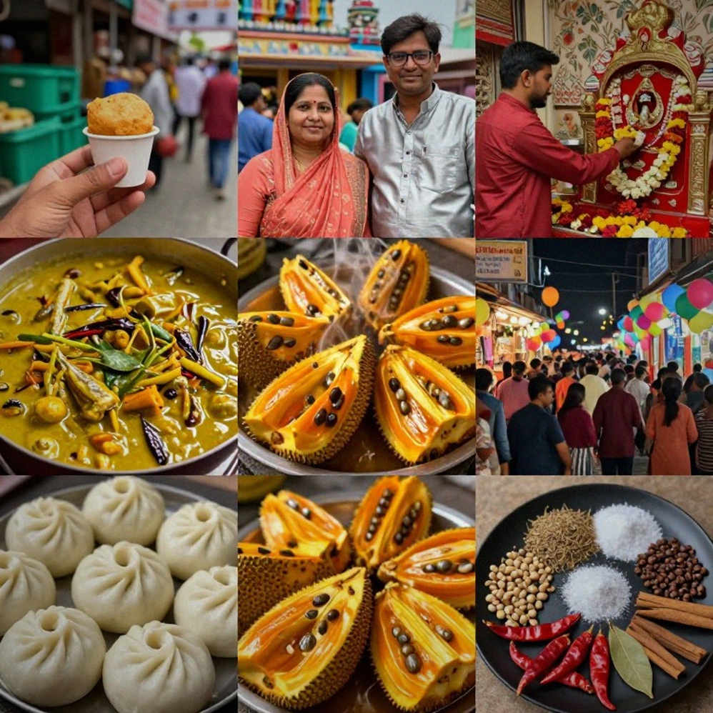 ৪২–৪১ আর ৩৫–৪৫: সিঙ্গাপুরের এপে ব্রোঞ্জের সৎ স্কোরবোর্ড