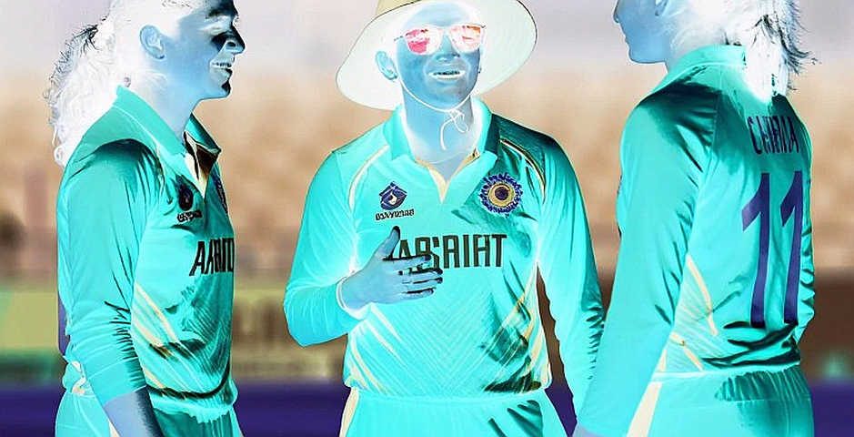 রাওয়ালপিন্ডিতে ৪২৯ রানও যথেষ্ট হলো না: ব্রুকের ২০২-এর পাশে দাঁড়িয়ে শ্রীলঙ্কার চেজ কী শিখিয়ে গেল