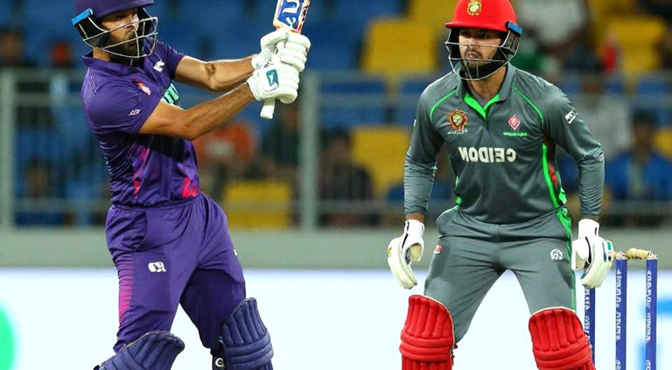 জানুয়ারির ট্রাফিক জ্যাম: এনওসি, ভিসা আর পার্সের হিসাবে ক্রিকেটের ট্রান্সফার-ক্লক কীভাবে চলে