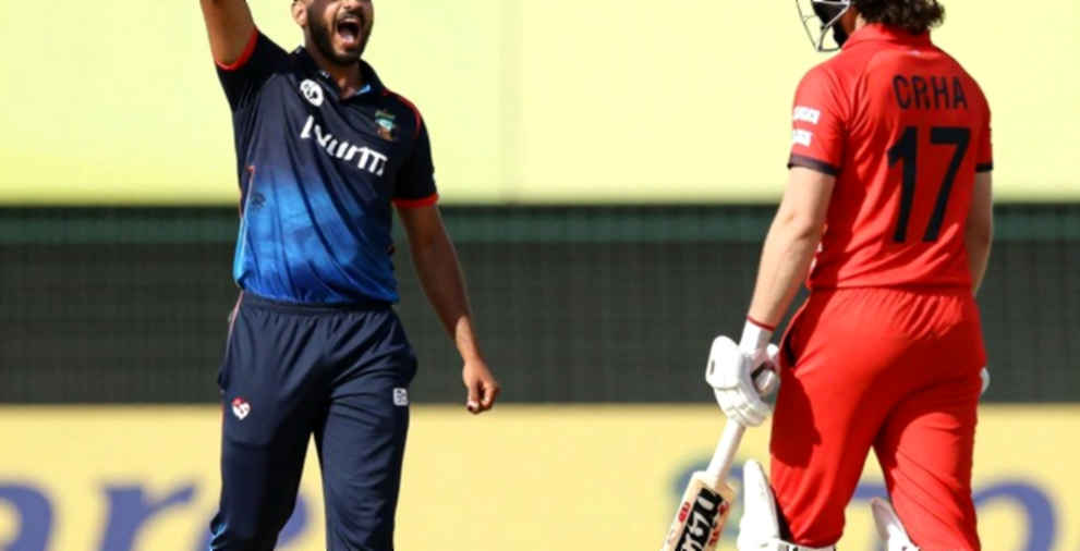 শারজাহের আগে পাঁচ শব্দ: 'সে এখনো পুরোপুরি ওই জায়গায় পৌঁছায়নি' — মেহেদী, লিটন আর বাংলাদেশের একাদশের লেজার