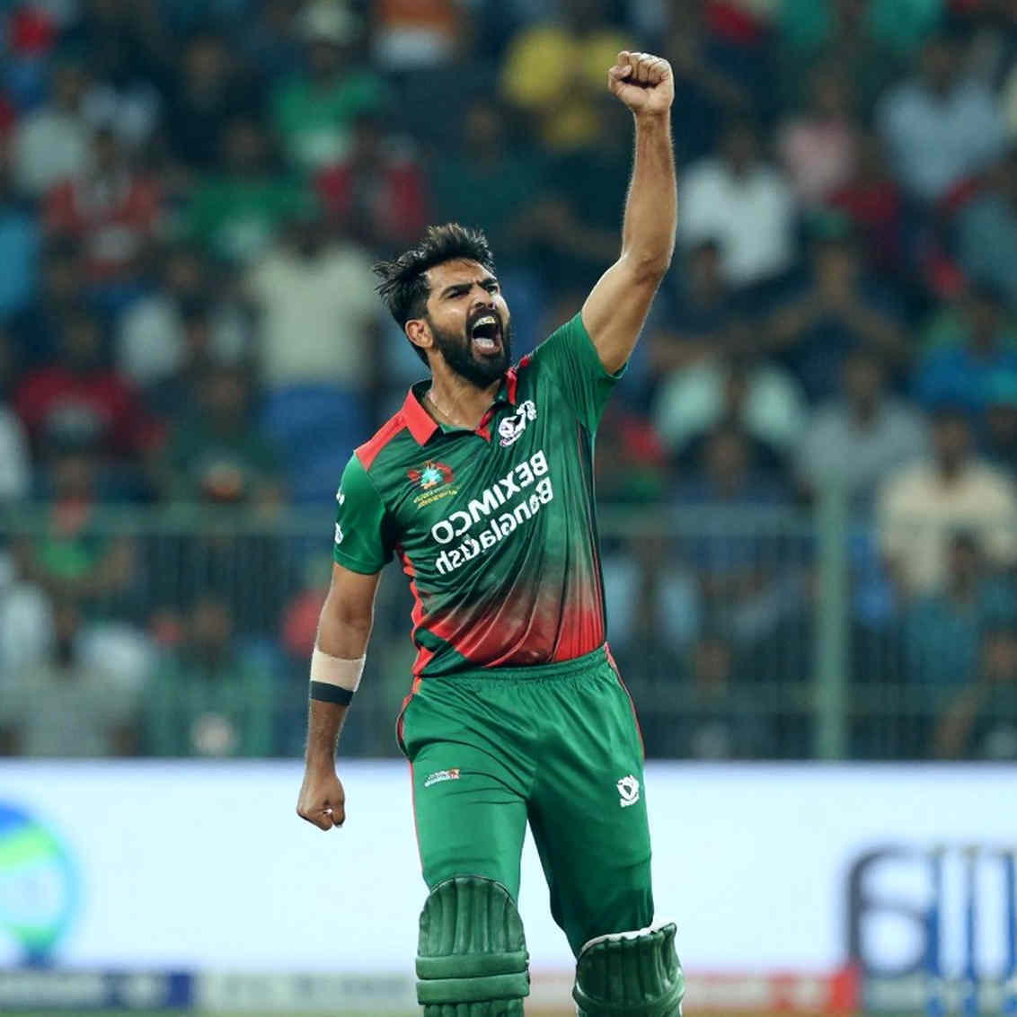 ফলো-অনের হিসাব: জ্যানসেনের ৫/৩৩, স্মিথের কনকাশন রি-টেস্ট আর চতুর্থ দিনের তিন সিদ্ধান্ত