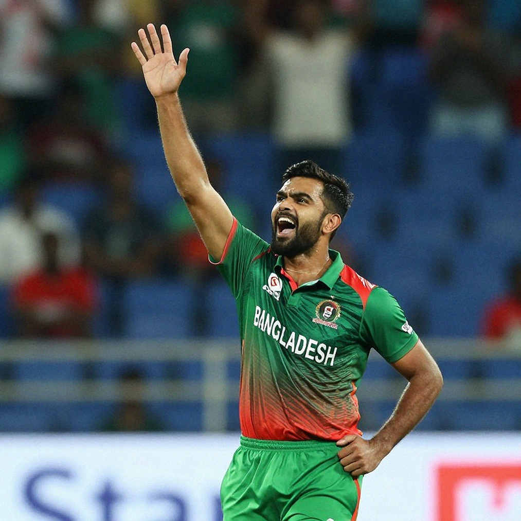 খালি লেজার: যখন ইনজুরি রিপোর্টে কিছুই লেখা থাকে না