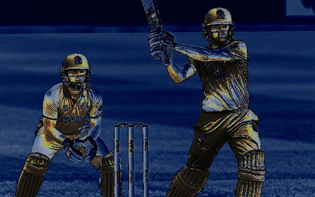 অরুণাচলের রণজি ও সিকে নায়ডু ম্যাচ বাতিল: যে ম্যাচ কখনও শুরু হলো না, আর যে প্রশাসনিক শূন্যতা একটি মরসুম গিলে ফেলল
