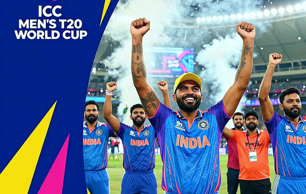 আবুধাবির ১৩৯তম ওভার: যেখানে বারো নম্বর খেলোয়াড়ের এক পদক্ষেপ আইসিসির খাতায় ঢুকে গেল