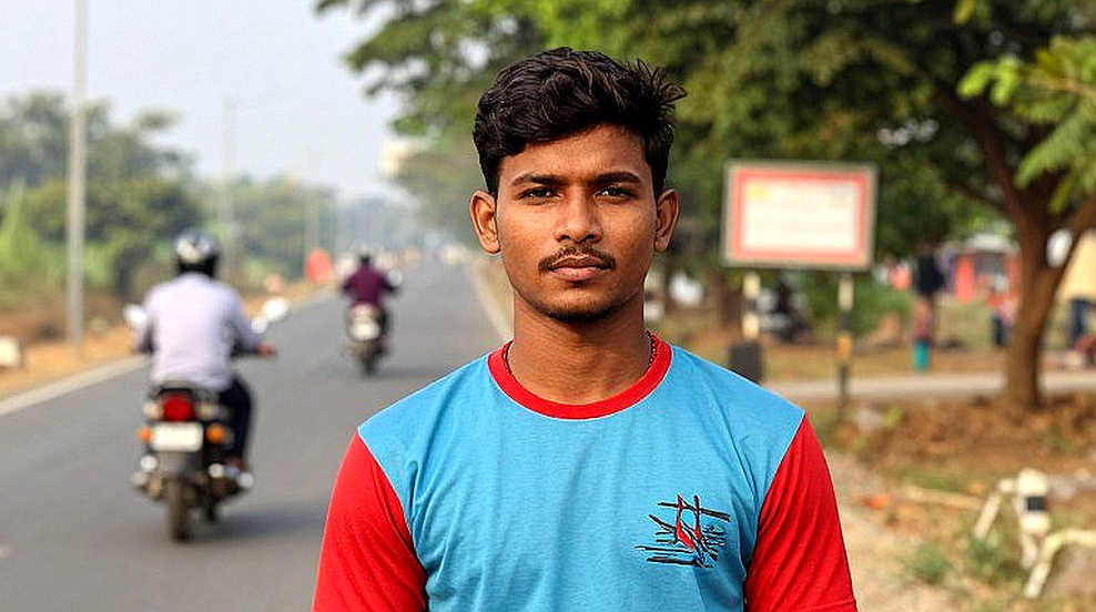 এশিয়ান গেমস কাবাডিতে ভারতের সোনালি ডাবল: চৌষট্টি ম্যাচের গ্রিড, আর যে ফ্রেমগুলো এখনো যাচাই হয়নি