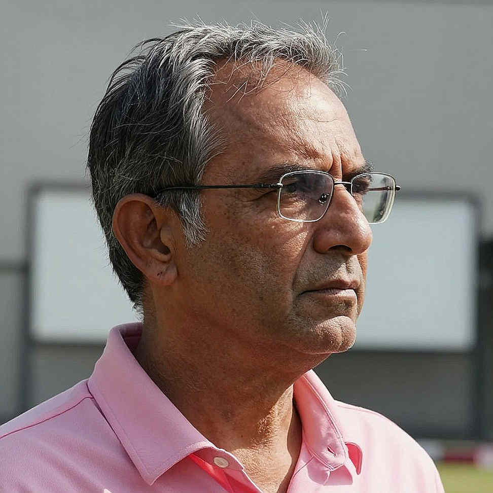 এশিয়ার ঘরোয়া ক্রিকেট, জাতীয় দলের সিলেকশন এবং যে ডেটাসেট আমরা গুনি না