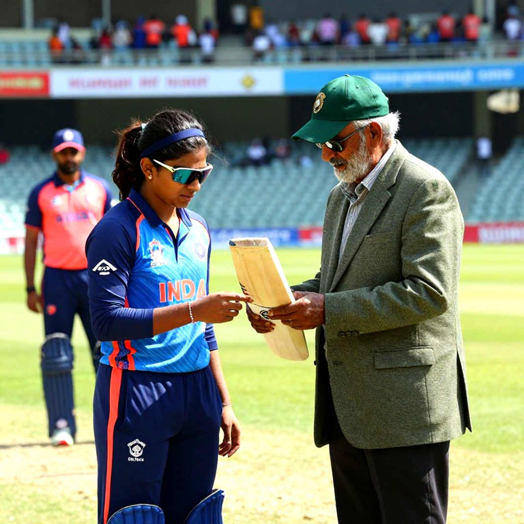 ৪১ লক্ষ স্বাক্ষর, একটি স্থায়ী নিষেধাজ্ঞা: ‘জাস্টিস ফর PUBG VN’ কীভাবে KRAFTON-এর শাসনসংকট উন্মোচন করল