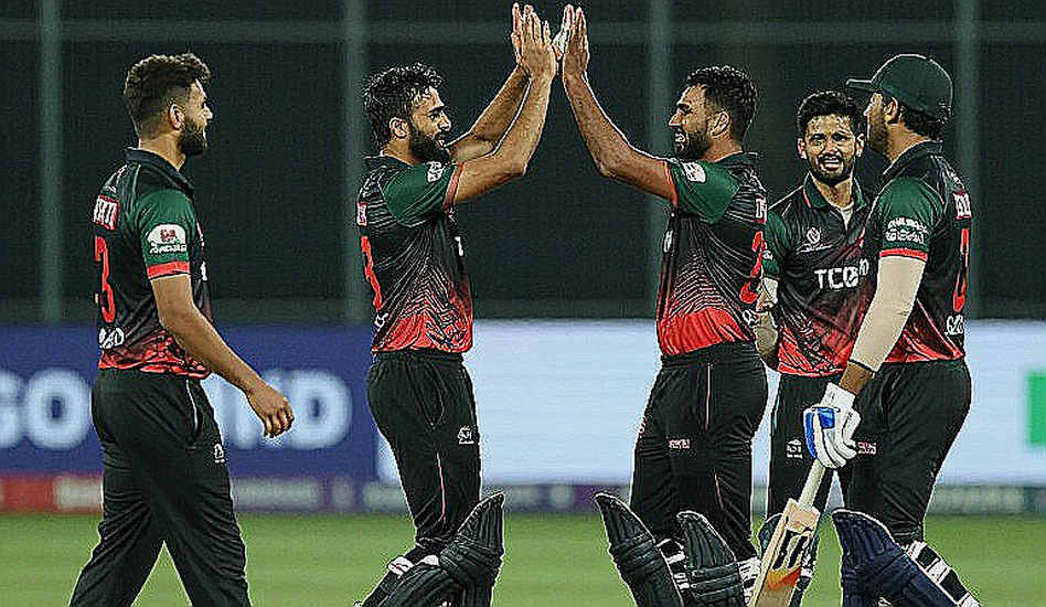 ১২৫ বনাম ২০০: মিরপুর টেস্টের চতুর্থ ইনিংসের আগে যে ৭৫ রানের ফাঁকটাই আসল ম্যাচ