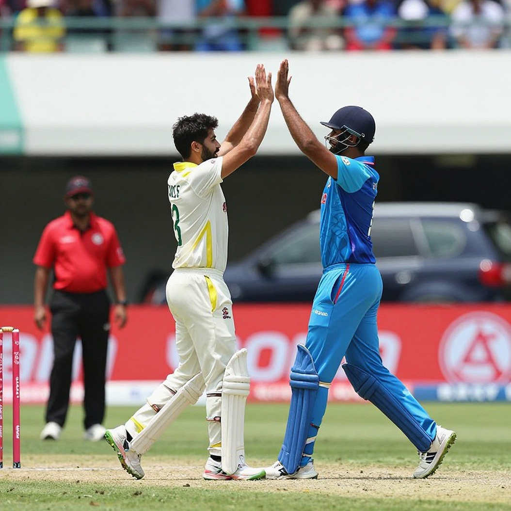 হোপের নীরবতা, স্যামির ধারাবাহিকতা-খাতা: এক রেকর্ড চেজ কেন এখনো পুনরুত্থানের প্রমাণ নয়