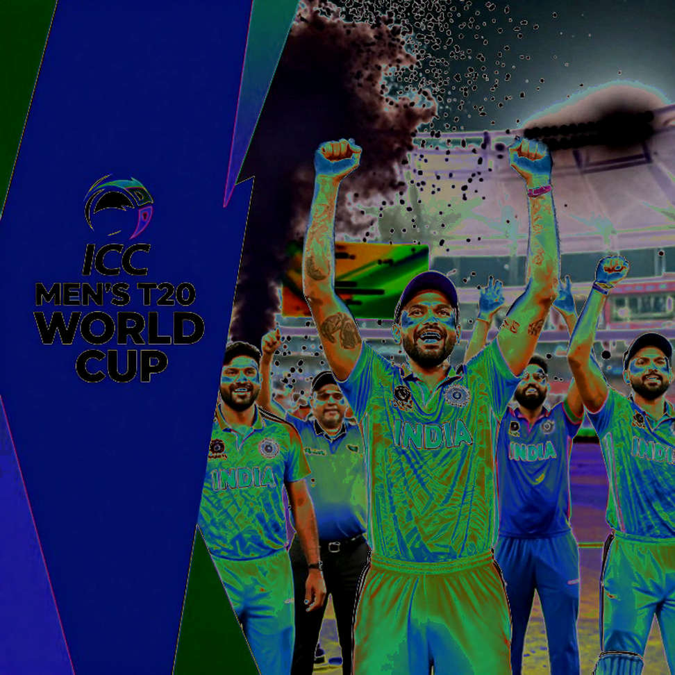 বেঙ্গালুরুর ডিসাইডার: একটা কাঁধ, ছত্রিশ বছর, আর ভুল গল্পটা