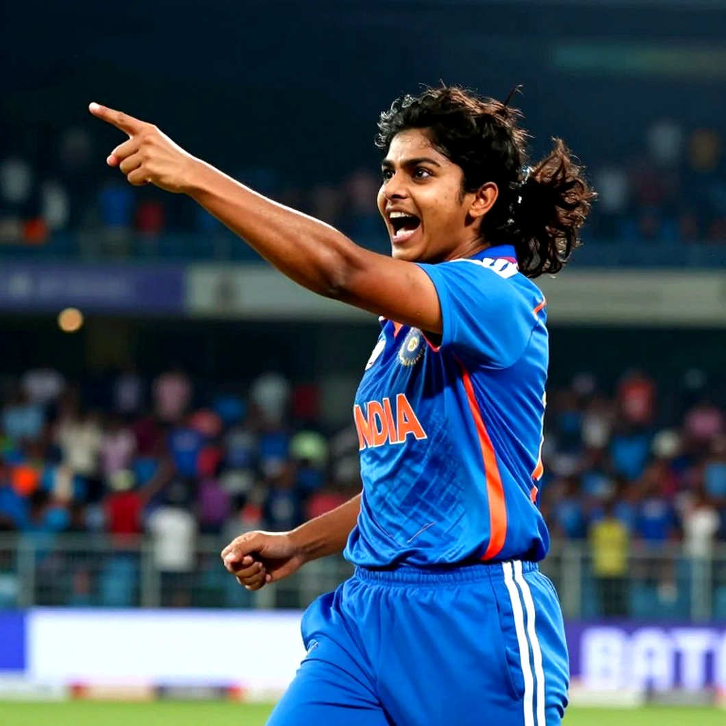 খালি লেজার: ক্রিকেটের তথ্য-পাইপলাইন যখন নীরব হয়ে পড়ে