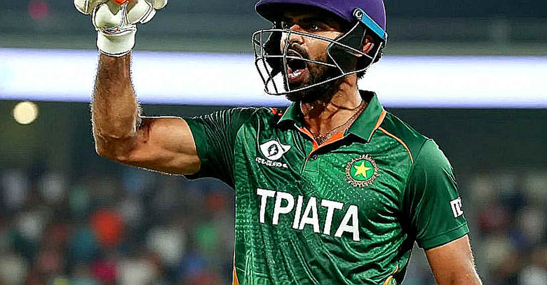 খালি পেলোডের পাঠ: স্পোর্টস ডেটার নীরব ব্যর্থতা ও ব্লকচেইনের অখণ্ডতা প্রশ্ন