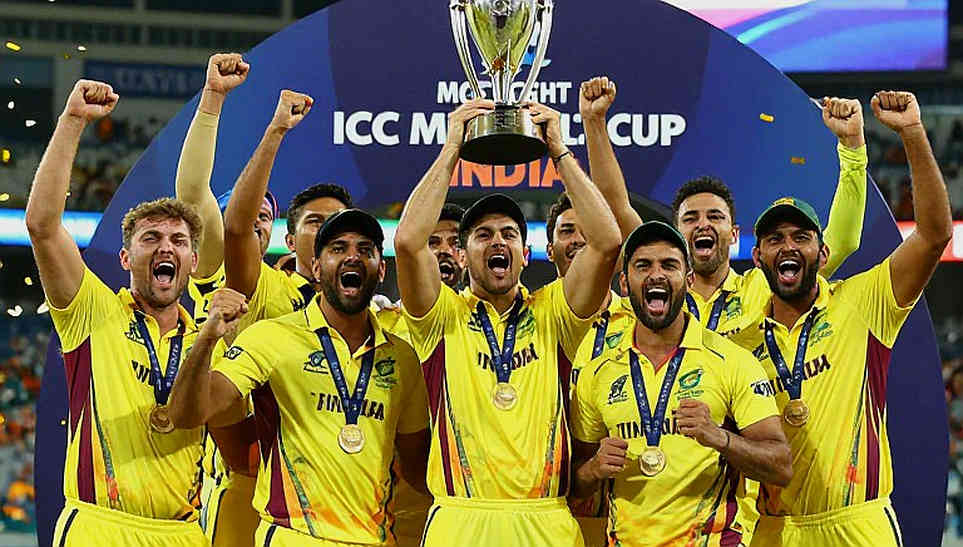এনওসি, ওয়ার্কলোড ও ডেথ ওভারের দাম: এশিয়ার ফ্র্যাঞ্চাইজি বাজারে বাংলাদেশের পেস বাজেটের হিসাব