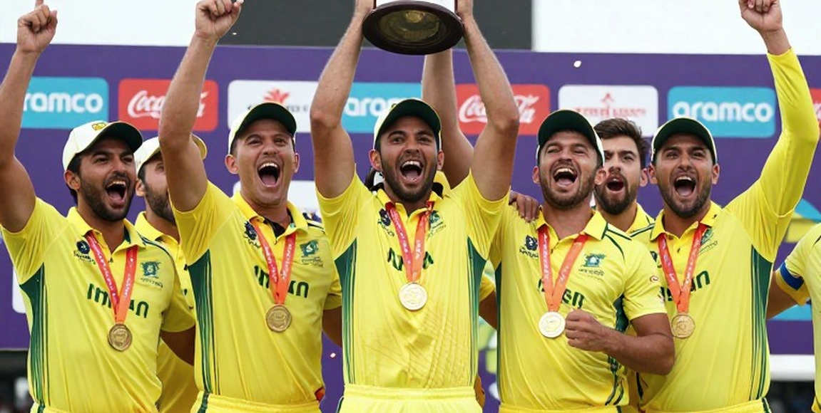 দুই সিংহাসন, একটি ইনিংস: রশিদ খানের শীর্ষস্থান আর র‍্যাঙ্কিংয়ের নিঃশব্দ হিসাব