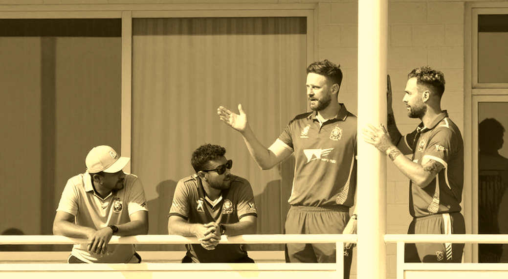 এক সপ্তাহে দুই ম্যাচ, উনিশ বছরে ১৫০ কিলোমিটার: ফ্র্যাঞ্চাইজি ক্যালেন্ডার কি তরুণ পেসারদের পুড়িয়ে দিচ্ছে